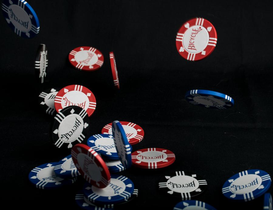 Checklist voor het Claimen van Bonussen bij Nordslot Casino: Maximaliseer Je Winst