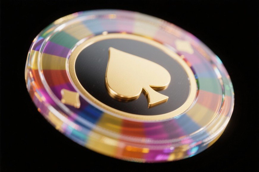 Cómo Eliminar tu Cuenta de Avantgarde Casino: Guía Completa y Paso a Paso 2024