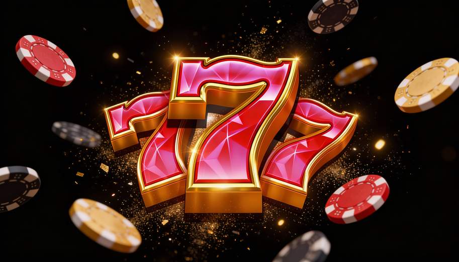 WinBig21 Casino Roulette: Your Guide to Winning Big at the Wheel WinBig21 Casino Roulette: Your Guide to Winning Big at the Wheel